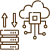 Edge Computing For Real-Time Analysis at the Source
